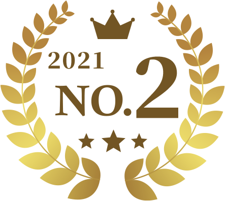 nikkei_02 nikkei_02