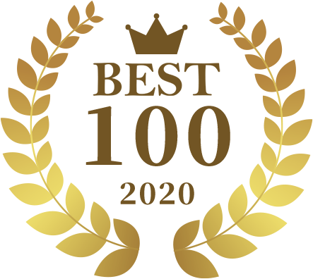 nikkei_100_2020 nikkei_100_2020