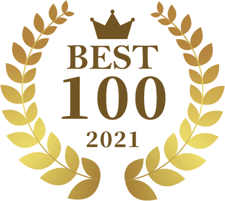 nikkei_100_2021 nikkei_100_2021